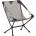 Nemo Къмпинг стол Nemo Moonlite Reclining Chair Camping chair - Smokey Olive - размер One Size (580-0815-1511)