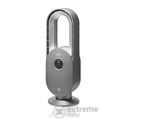 ETA Trinity 3607 90000