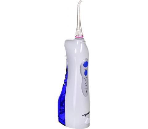 ProMedix PR-770W