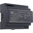 Mean Well HDR-150-12