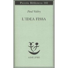 L'idea fissa
