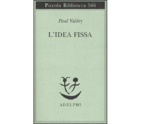 L'idea fissa
