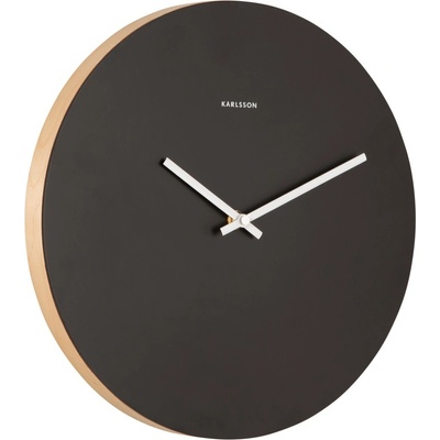 Karlsson 5922BK