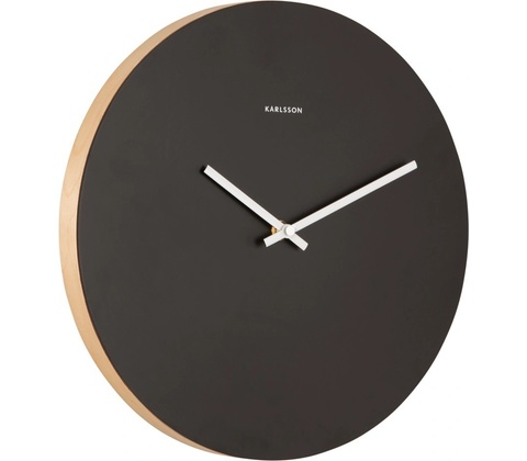 Karlsson 5922BK