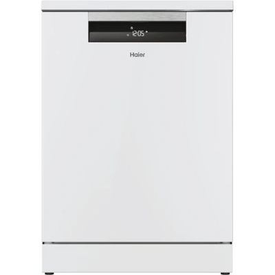 Haier XF 5C4M1W