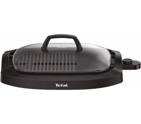 Tefal CB6A0830