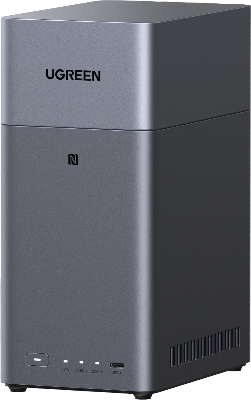 UGREEN DH2300