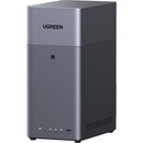 UGREEN DH2300