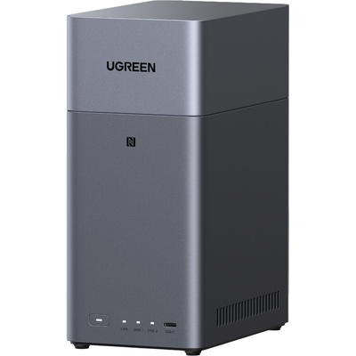UGREEN DH2300