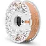 Fiberlogy Easy PLA Skin2 - 1, 75 mm / 850 g (EASY-SKIN2-175-085)