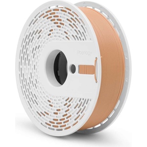 Fiberlogy Easy PLA Skin2 - 1, 75 mm / 850 g (EASY-SKIN2-175-085)