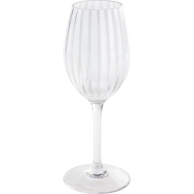 APS Nerozbitná sklenice na víno Perfection 320 ml