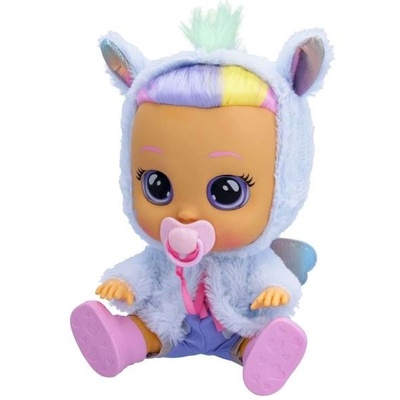 IMC Toys Cry Babies 88429 кукла (IMC088429)
