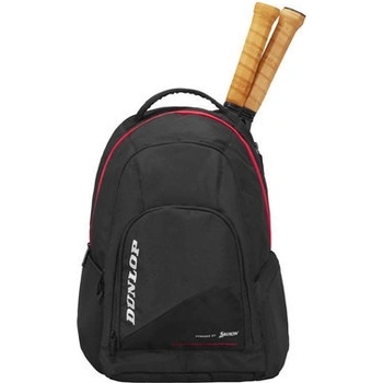 Dunlop CX PERFORMANCE Back Pack
