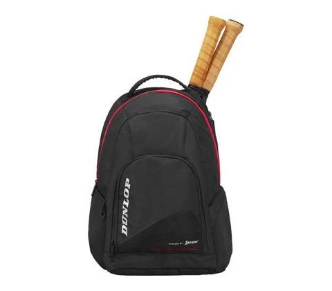 Dunlop CX PERFORMANCE Back Pack