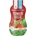 ALLNUTRITION Sauce Zero Calorie | Tomato Basil [500 мл]