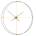 Mclocks TM902