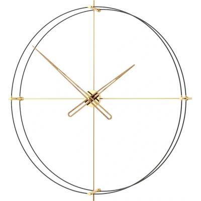Mclocks TM902