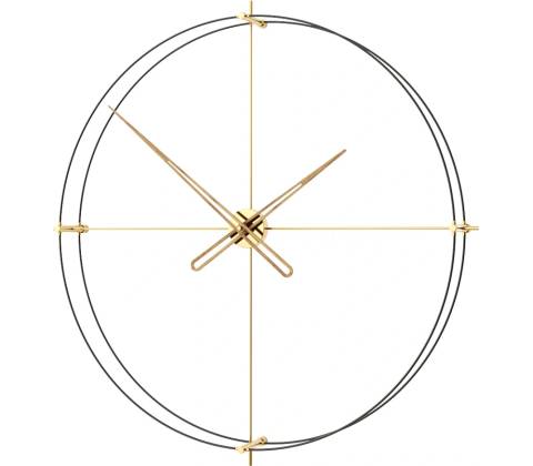 Mclocks TM902