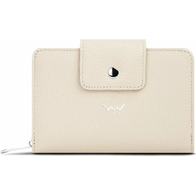 VUCH Ebba Grace Beige