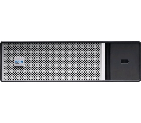EATON 5PXEBM72RT3UG2