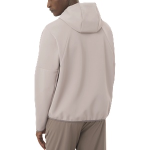 Salomon SHAKEout HZ Hoodie