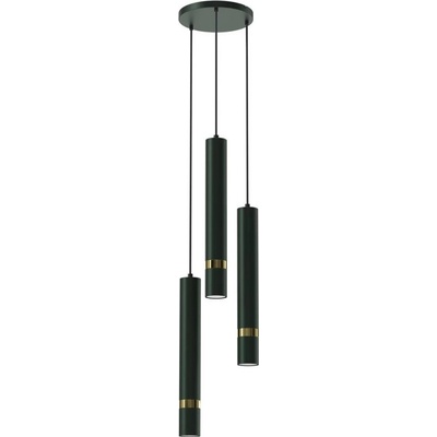 Brilagi BG1923