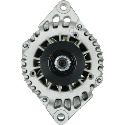 AS-PL generátor Brand new AS-PL Alternators 012581 A1062S