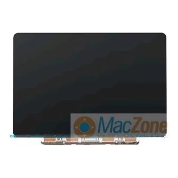 Apple MacBook Pro 13" Retina A1502 Early 2015 LCD TN panel