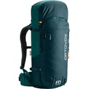 Ortovox Peak 45l Dark Pacific