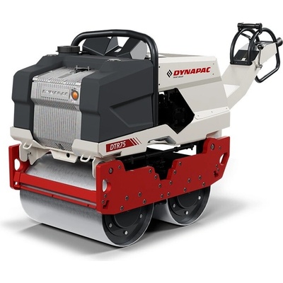 DYNAPAC DTR75