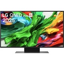 LG 43QNED87A6D