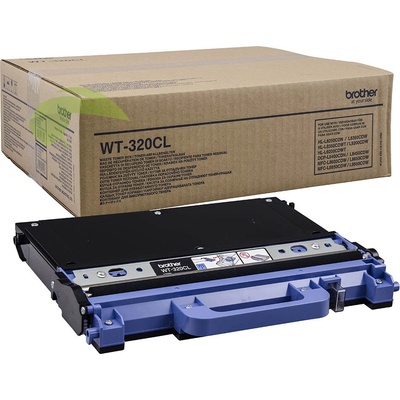 Brother WT-320CL - originálna