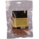 Fitmin dog For Life treat cod rings with chicken 200 g