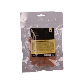 Fitmin dog For Life treat cod rings with chicken 200 g