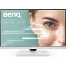 BenQ GW2790QT