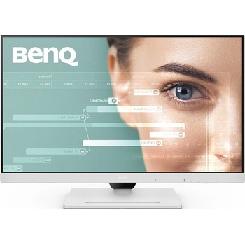 BenQ GW2790QT