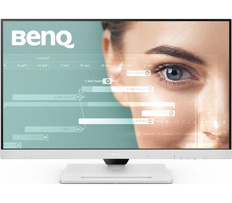 BenQ GW2790QT