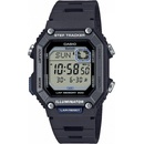 Casio WS-B1000-1A