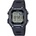 Casio WS-B1000-1A