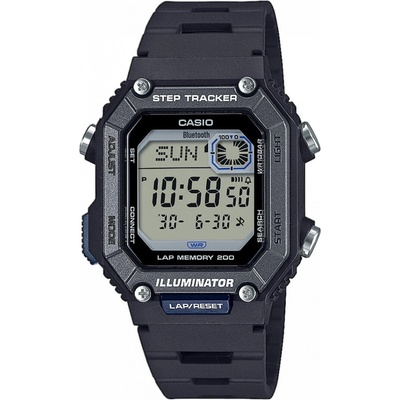Casio WS-B1000-1A