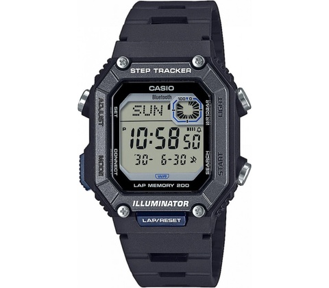 Casio WS-B1000-1A
