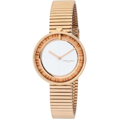 Pierre Cardin CMA.0017