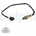 Lambda sonda DELPHI ES21225-12B1 (ES2122512B1)