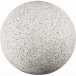 Kanlux Stono 24654