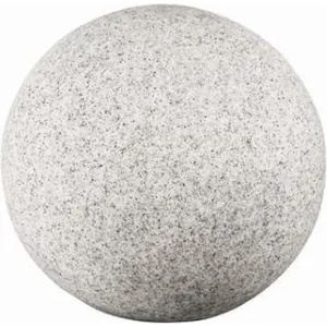 Kanlux Stono 24654