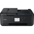 Canon Pixma TR7650 (4452C026)