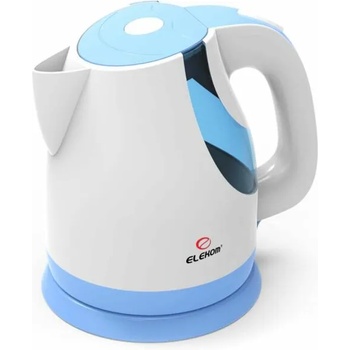 Image 1 of Elekom ЕК-806А