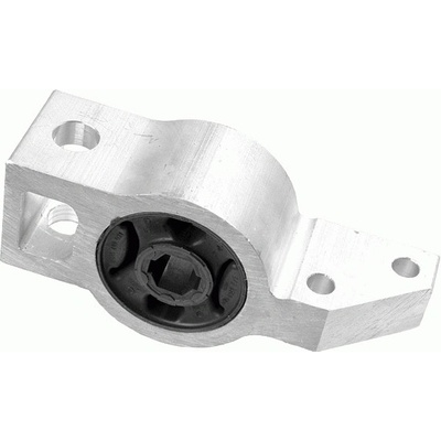 34762 01 LEMFÖRDER Ulozeni, ridici mechanismus – Sleviste.cz