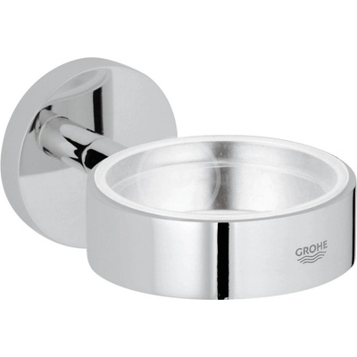 GROHE 40369001